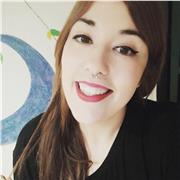 Profesora Particular con mucha experiencia imparte clases online